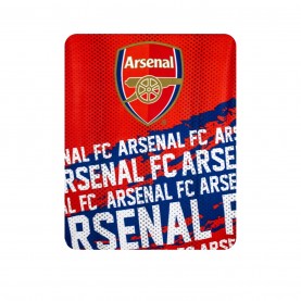 домашни,потреби,спално,бельо,и,комплекти,английската,висша,лига,arsenal,фланелки,от,различни,клубове,футболни,аксесоари,team,fleece,blanket,arsenal