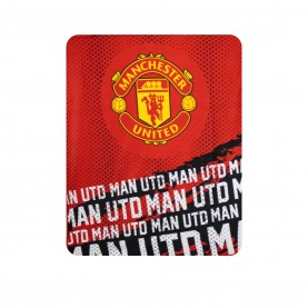 домашни,потреби,футбол,футболни,аксесоари,team,fleece,blanket,man,utd