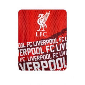 домашни,потреби,спално,бельо,и,комплекти,английската,висша,лига,liverpool,фланелки,от,различни,клубове,футболни,аксесоари,team,fleece,blanket,liverpool