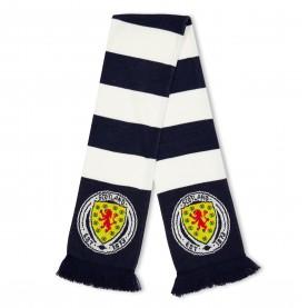 шал,зимни,аксесоари,футболни,аксесоари,team,football,scarf,scotland