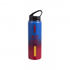 бутилки,за,вода,аеробика,футболни,аксесоари,team,alu,water,bottle,barcelona