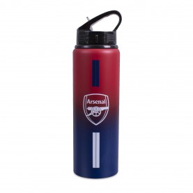 английската,висша,лига,аеробика,футболни,аксесоари,team,fade,alu,water,bottle,arsenal