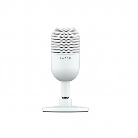 игри,и,технологии,razer,seiren,v3,mini,microphone,white,pc