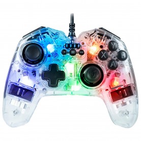 игри,и,технологии,nacon,wired,rgb,pc,controller,pc