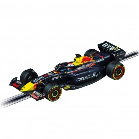 игри,и,технологии,всички,игри,и,играчки,carrera,go!!!,slot,car,54,verstappen,n.1