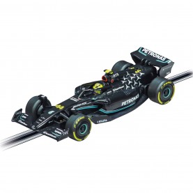 игри,и,технологии,всички,игри,и,играчки,carrera,go!!!,slot,car,54,hamilton,n.44