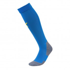 Чорапи Puma Team LIGA Socks CORE - 16 чорапи,дамски,чорапи,футбол,puma,team,liga,socks,core,16