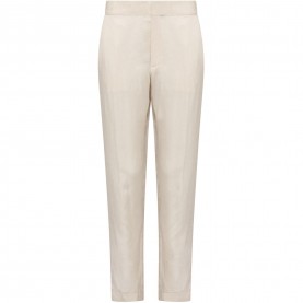 french,connection,anesha,linen,belted,v,neck,jumpsuit