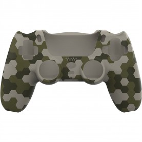 игри,и,технологии,gioteck,camo,silicone,skin,&#8211;,ps5,merchandise