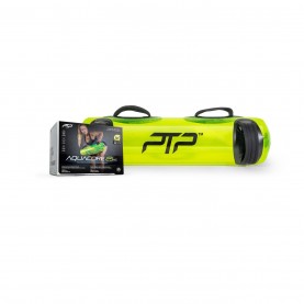 ptp,25kg,lime