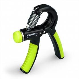 ръкавици,и,колани,за,фитнес,ptp,strength,grip,black,lime