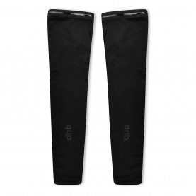 зимни,аксесоари,велосипедни,светлини,и,катинари,dhb,thrml,leg,wrmers,sn99,black