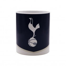 Team Football Mug - Tottenham футбол,team,football,mug,tottenham