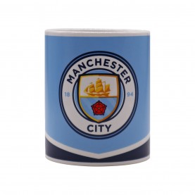 сувенири,аксесоари,за,кухня,английската,висша,лига,manchester,city,фланелки,от,различни,клубове,футболни,аксесоари,team,football,mug,man,city