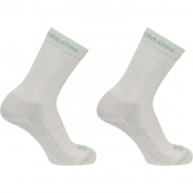 дамски,чорапи,чорапи,за,туризъм,всички,чорапи,чорапи,всички,чорапи,работни,чорапи,всички,чорапи,почистване,и,защита,дамски,туристически,чорапи,мъжки,турист