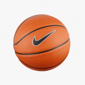 баскетболни,топки,игри,nike,skills,amber,black,whi