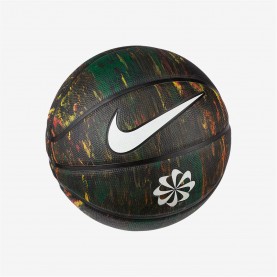 баскетболни,топки,игри,nike,basketball,8p,renew,multi,black,bla