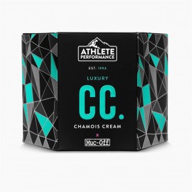 тоалетни,принадлежности,красота,и,здраве,muc,off,luxury,chamois,cream,250ml,black