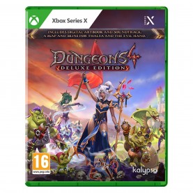 игри,и,технологии,аксесоари,на,разпродажба,u,and,i,entertainment,4,deluxe,edition,xbox,4