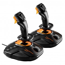 игри,и,технологии,thrustmaster,t.16000m,fcs,space,sim,duo,stick,merchandise