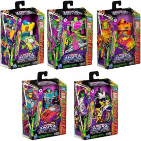 подаръци,и,играчки,игри,и,технологии,игри,и,технологии,всички,игри,и,играчки,аксесоари,на,разпродажба,transformers,acf,tra,gen,lgcy,dlx,toxitron,merchandis