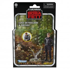 игри,и,технологии,игри,и,технологии,всички,игри,и,играчки,star,wars,the,vintage,collection,luke,skywalker,merchandise