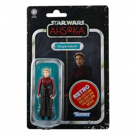 игри,и,технологии,всички,игри,и,играчки,коледни,подаръци,за,деца,мъжки,стоки,с,аним.,герои,star,wars,retro,collection,morgan,elsbeth,merchandise