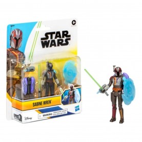 игри,и,технологии,игри,и,технологии,всички,игри,и,играчки,star,wars,star,wars,4,in,deluxe,figure,assortment,merchandise