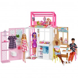 игри,и,технологии,всички,игри,и,играчки,коледни,подаръци,за,деца,всички,коледни,подаръци,аксесоари,на,разпродажба,barbie,barbie,vacation,house,doll,playset