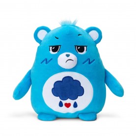 игри,и,технологии,игри,и,технологии,всички,игри,и,играчки,care,bears,care,bears,25cm,squishies,grumpybear,merchandise