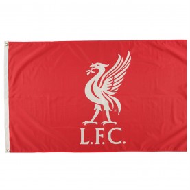 английската,висша,лига,liverpool,фланелки,от,различни,клубове,аксесоари,на,разпродажба,футболни,аксесоари,всичко,за,футбола,на,разпродажба,team,club,flag,l