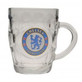 коледни,подаръци,за,футболните,фенове,английската,висша,лига,chelsea,фланелки,от,различни,клубове,футболни,аксесоари,team,pint,glass,chelsea