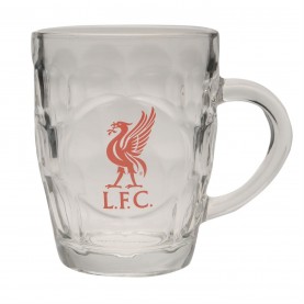 коледни,подаръци,за,футболните,фенове,английската,висша,лига,liverpool,фланелки,от,различни,клубове,футболни,аксесоари,team,pint,glass,liverpool