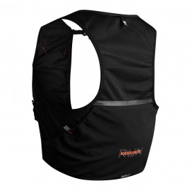 всички,фитнес,аксесоари,аксесоари,за,бягане,karrimor,recon,2l,running,vest,black,orange