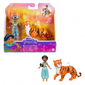 подаръци,и,играчки,игри,и,технологии,всички,игри,и,играчки,disney,disney,princess,princess,jasmine,&amp;,rajah,merchandise