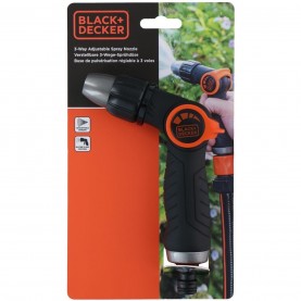 градина,/,на,открито,black,and,decker,3way,spray,nzl,00,black,orange