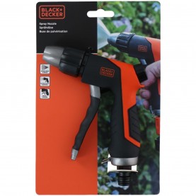 градина,/,на,открито,black,and,decker,spray,nzl,dlx,00,black,orange