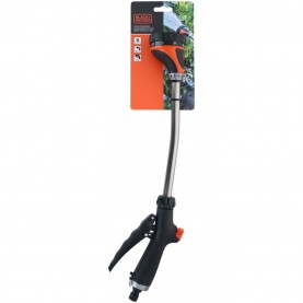 градина,/,на,открито,black,and,decker,water,wand,00,black,orange