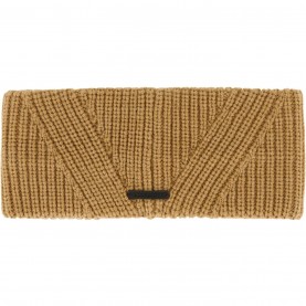 allsaints,all,trvl,rib,hdbnd,ld99,toffee