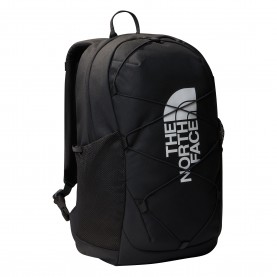 юношеска,раница,ученически,раници,the,north,face,jester,backpack,juniors,tnf,black,jk3