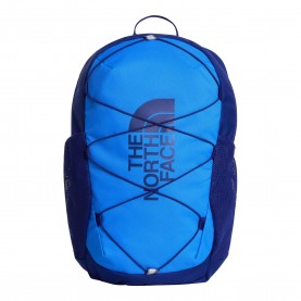 юношеска,раница,ученически,раници,the,north,face,jester,backpack,juniors,bold,blue,rc7
