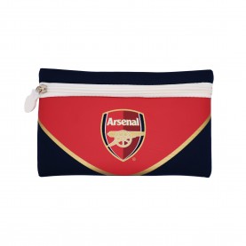 Team Pencil Case - Arsenal учебни,помагала,team,pencil,case,arsenal