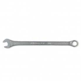 unior,tools,7mm,spanner,00,black