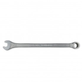 велосипедни,светлини,и,катинари,unior,tools,8mm,spanner,00,black