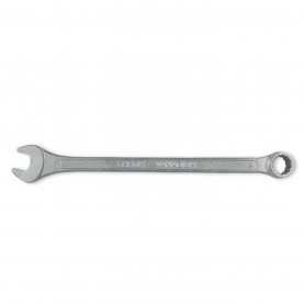 велосипедни,светлини,и,катинари,unior,tools,9mm,spanner,00,black