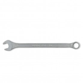 Unior Tools Spanner Bike Tools - Black unior,tools,spanner,bike,tools,black