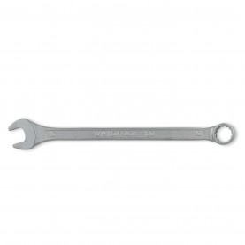 велосипедни,светлини,и,катинари,unior,tools,10mm,spanner,00,black