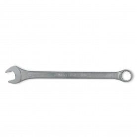 Unior Tools Spanner Bike Tools - Black unior,tools,spanner,bike,tools,black