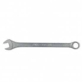 unior,tools,12mm,spanner,00,black