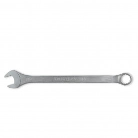 unior,tools,13mm,spanner,00,black